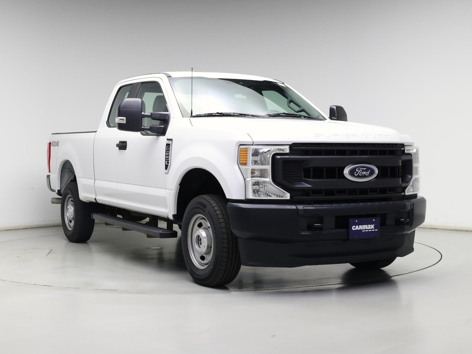 ford f-250 super duty 2020 1FT7X2B69LED96492 image ford f-250 super duty 2020 1FT7X2B69LED96492 image